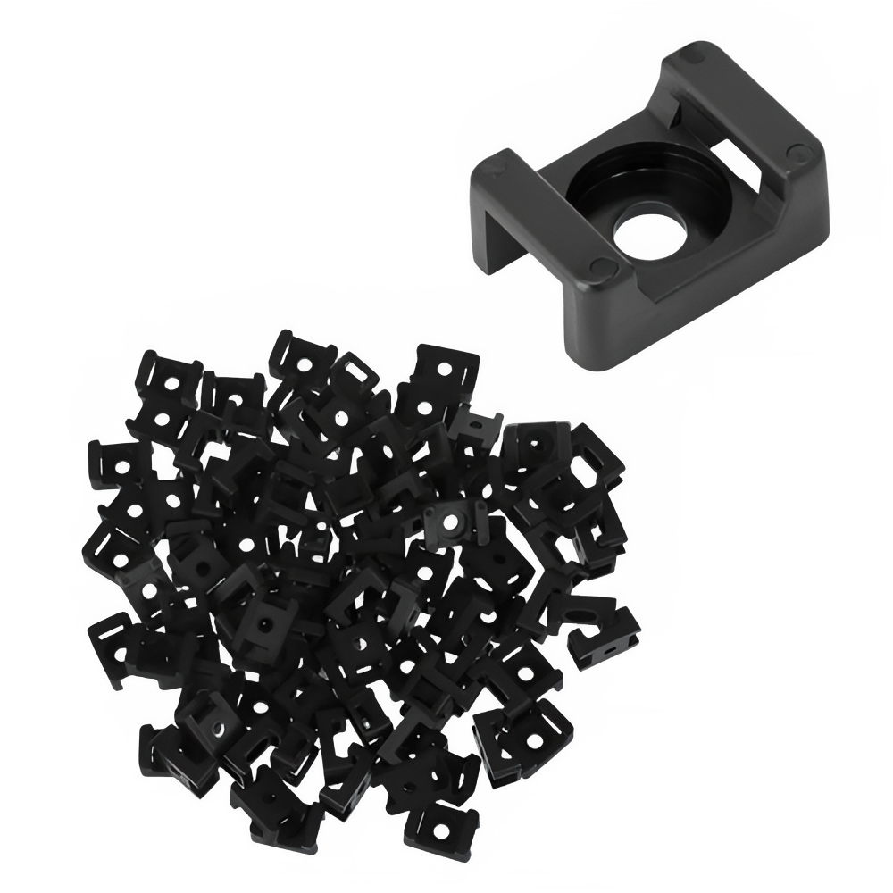 6fa793df-adfa-4424-a7f8-4812219472ad