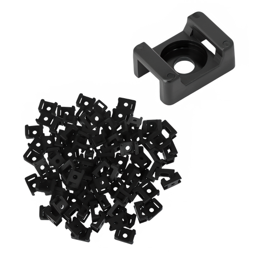 6fa793df-adfa-4424-a7f8-4812219472ad