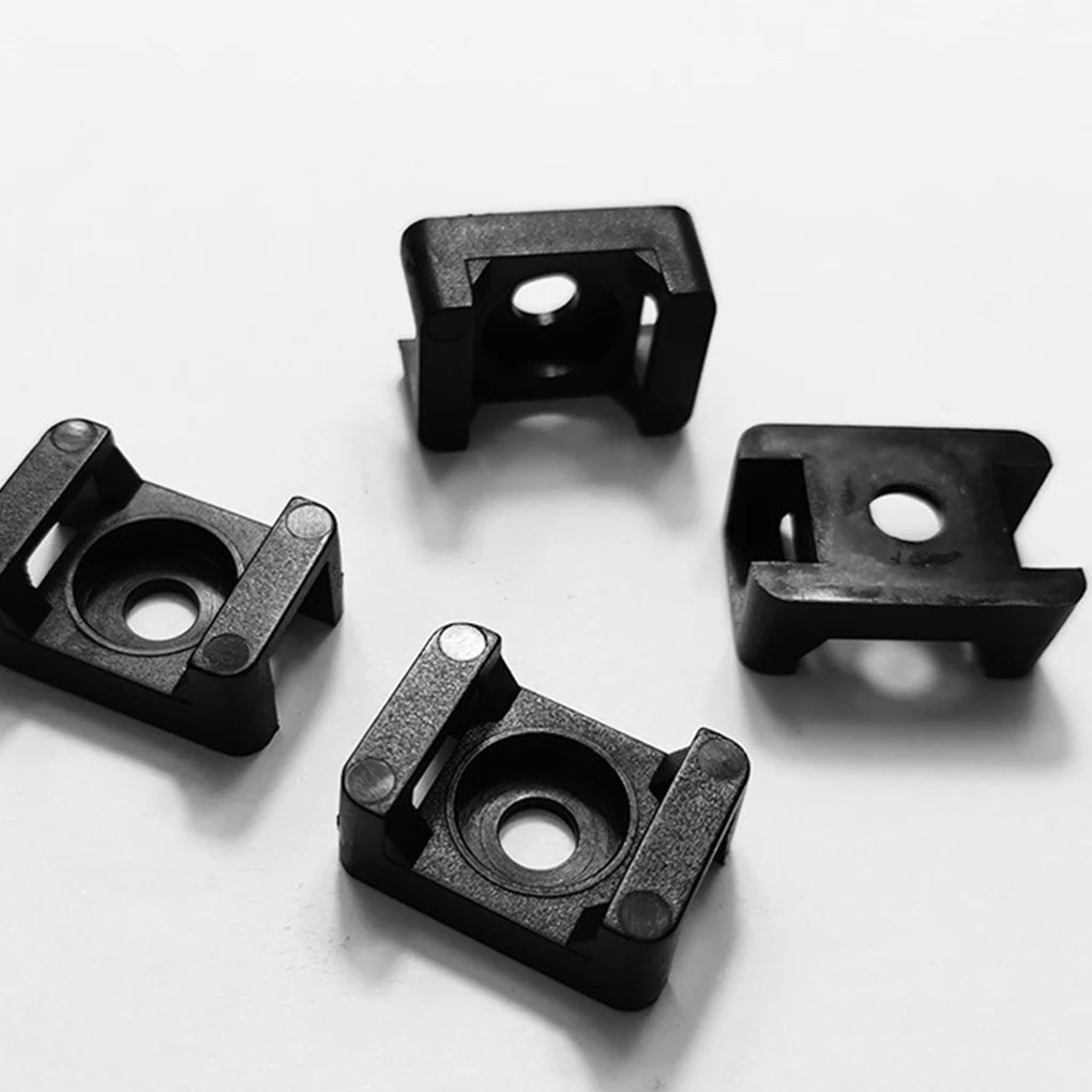 S3dad8de4f79b47408a2cc696e5a80908r