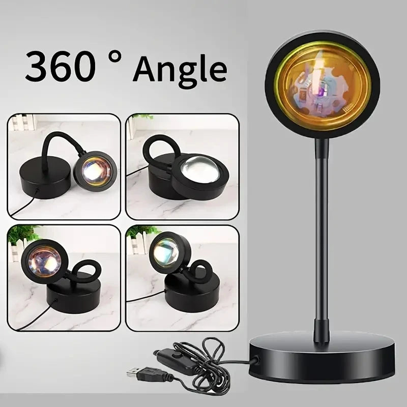 S48bbb0df1ab842c48a7efb634f0caa7d3