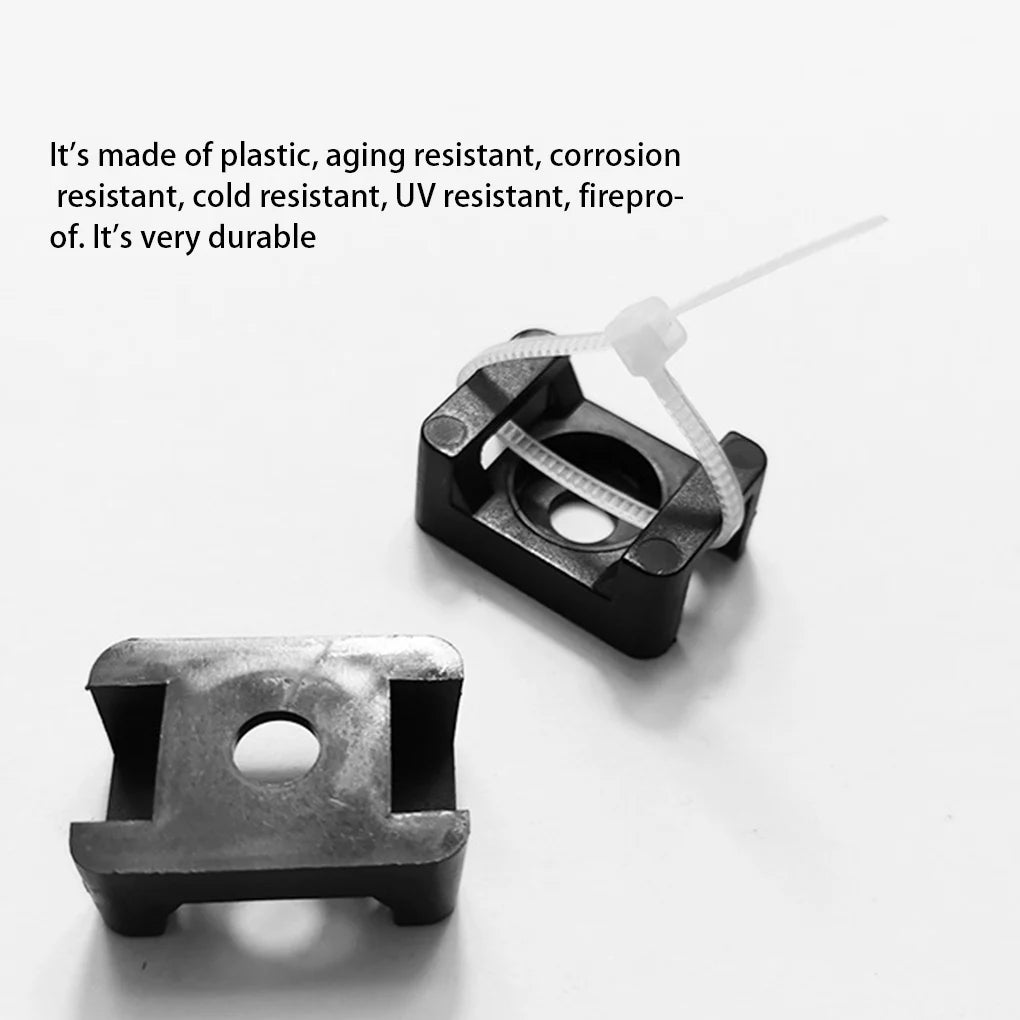 S5a782e387931438ca7b657fef8b95f23H