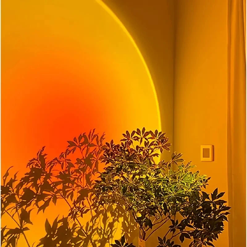 S7e7c3f203e9342398736320c340ad93bH