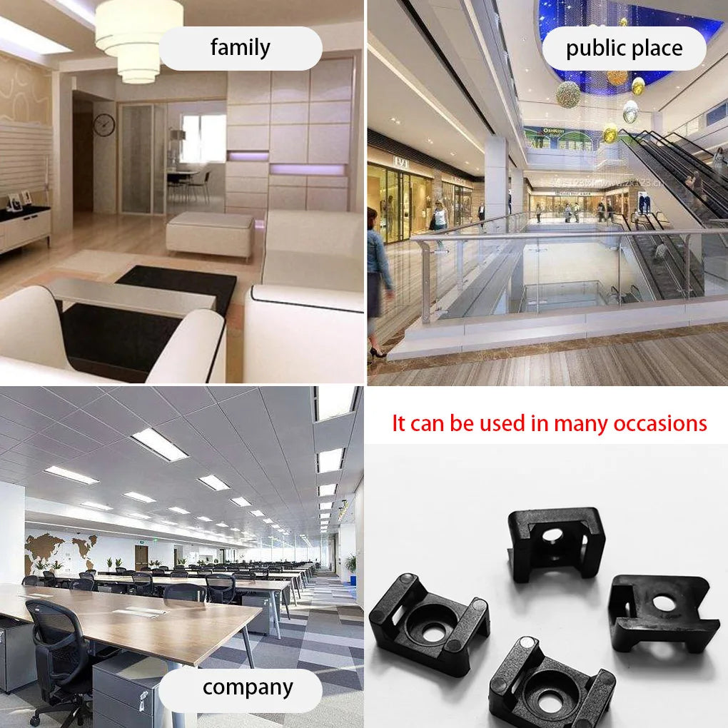 Se97cb28fa12644d78860a251c29ba7afu